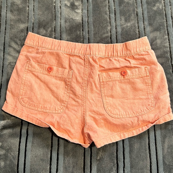 Harlow shorts - Picture 2 of 4